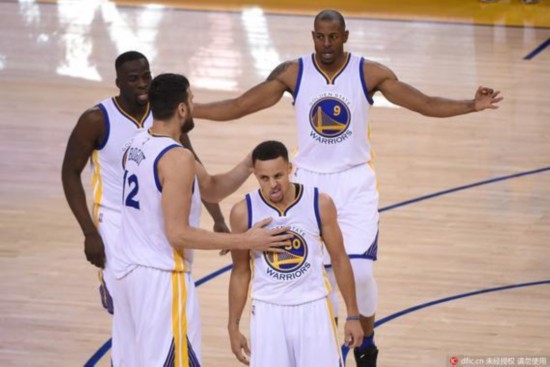 的表现则显 的表现则显