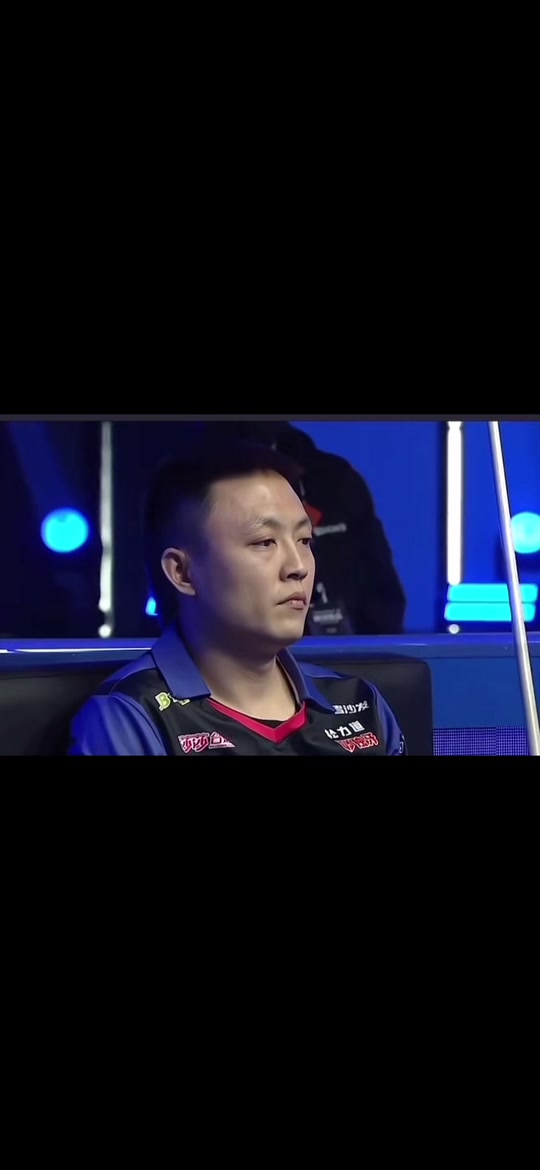 湖人与灰熊 湖人与灰熊