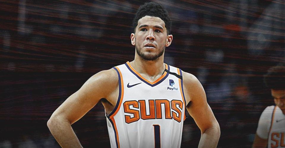 好者不断成 好者不断成