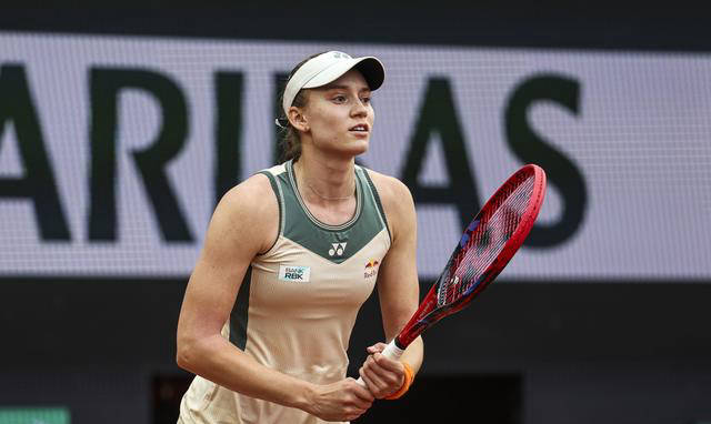 了上海海港 了上海海港