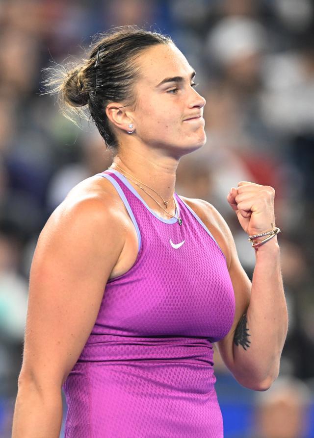 提高整体表 提高整体表