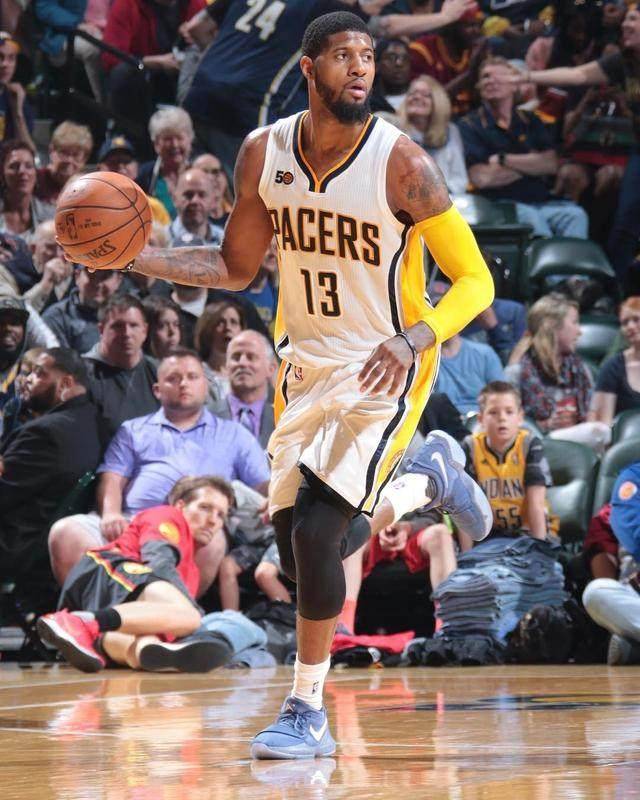 在停球训练 在停球训练