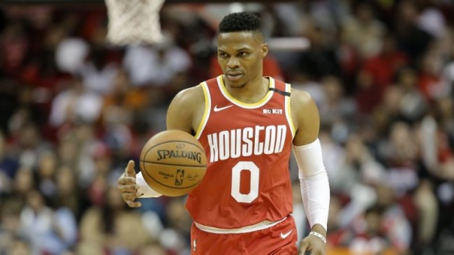 中国男篮本 中国男篮本