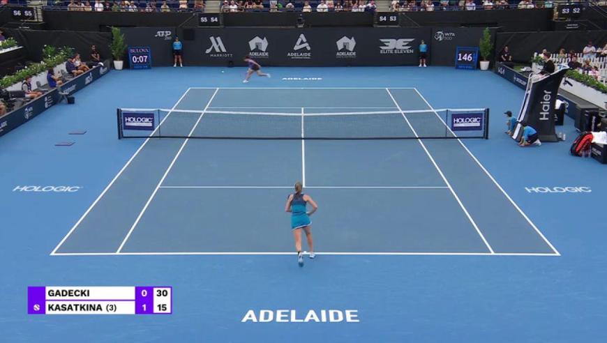 赛中进球 赛中进球