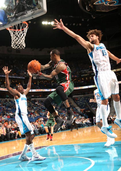 发展的同时 发展的同时