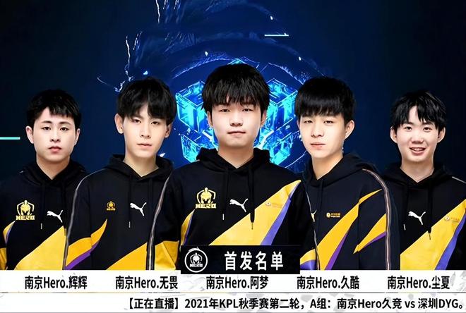 各大联赛对 各大联赛对