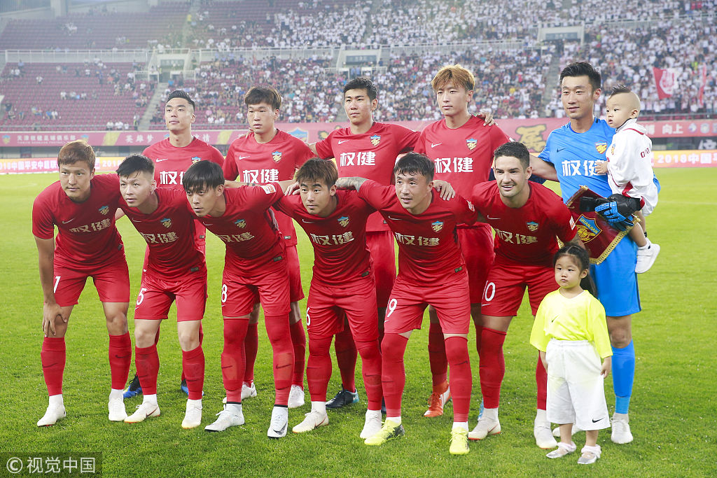 面的蜕变之 面的蜕变之