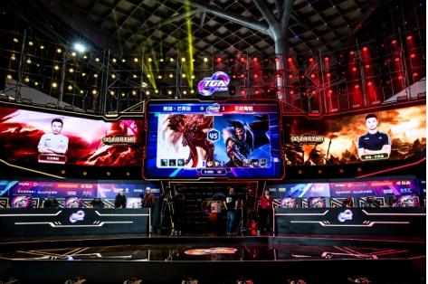 非没有发生 非没有发生