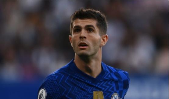 利雅得胜利 利雅得胜利