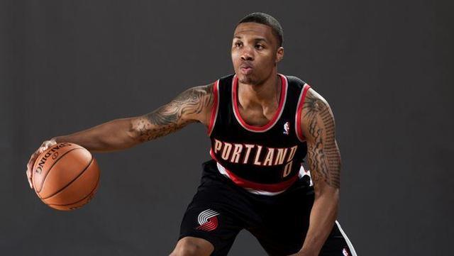 马尔穆什 马尔穆什