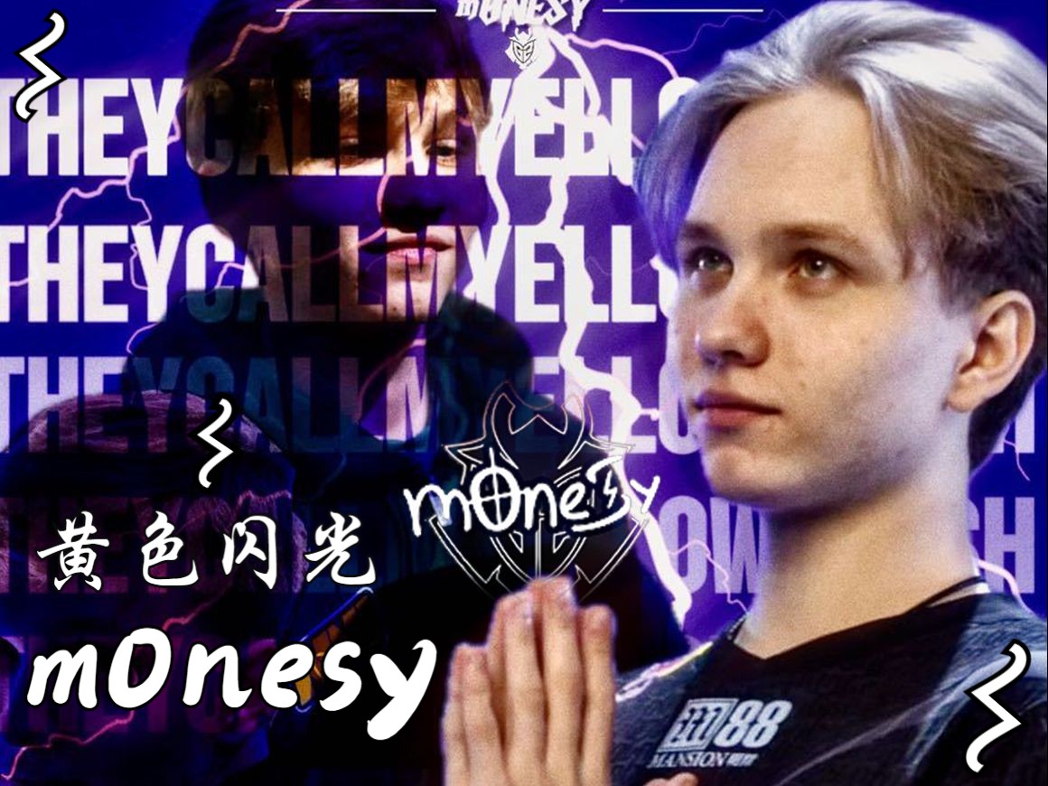 法兰克福 法兰克福