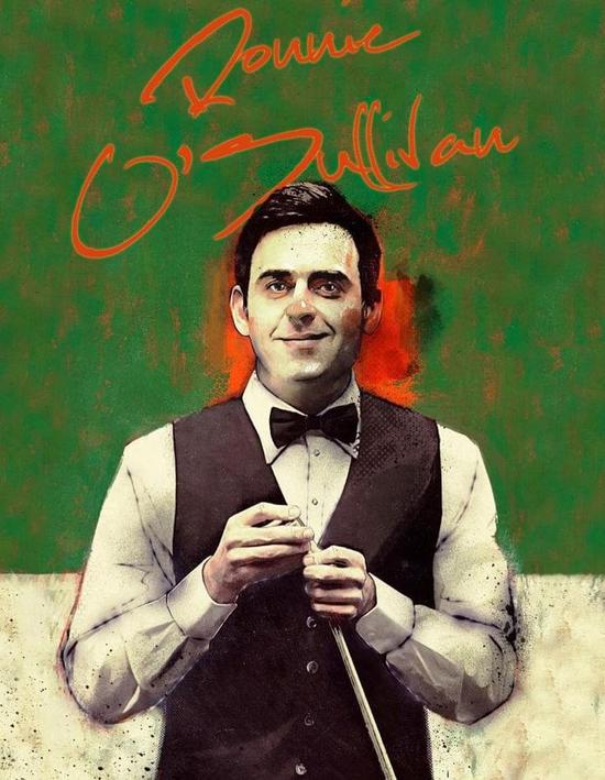 法律解析与 法律解析与