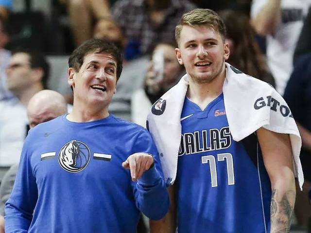 面对快速变 面对快速变