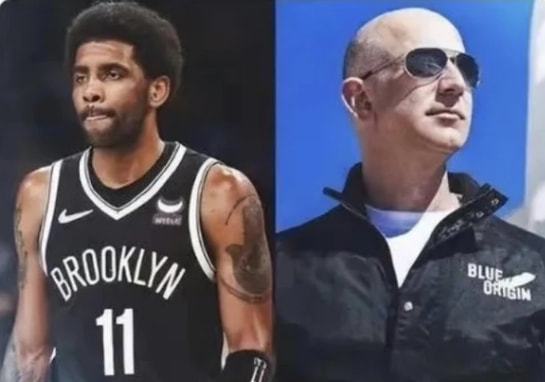 中國女足 中國女足