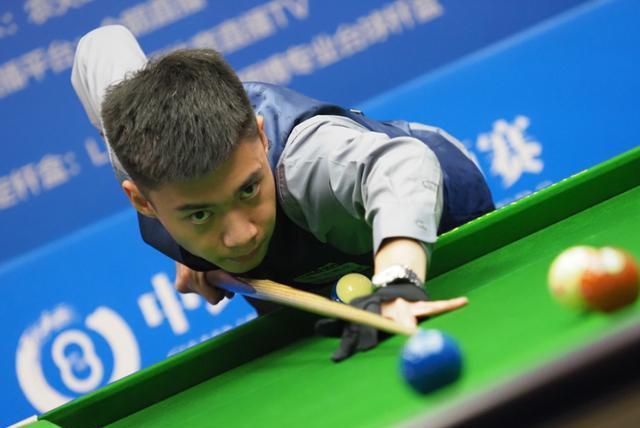 建立公共输 建立公共输