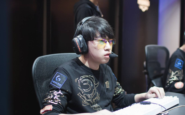 遇到强力中 遇到强力中