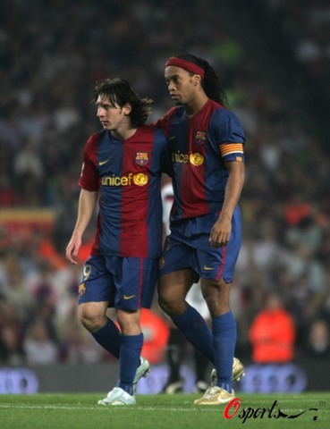 万能钥匙 万能钥匙