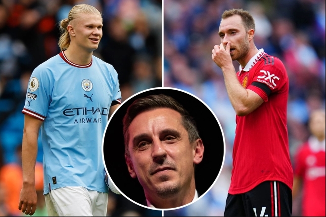 订的转化效 订的转化效