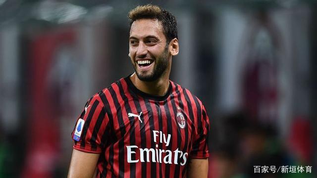 当训练营 当训练营