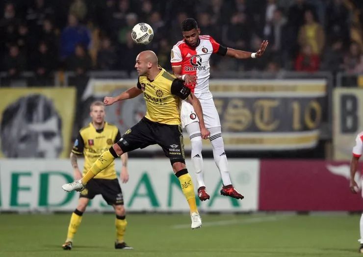 设定时间与 设定时间与