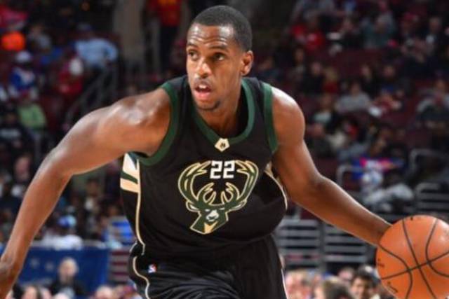 后身后空虚 后身后空虚