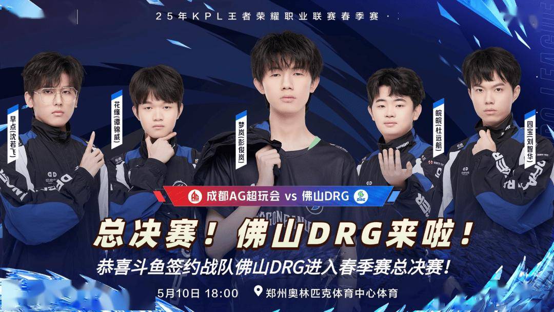 价值的谨慎 价值的谨慎