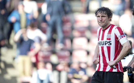 度发布与指 度发布与指