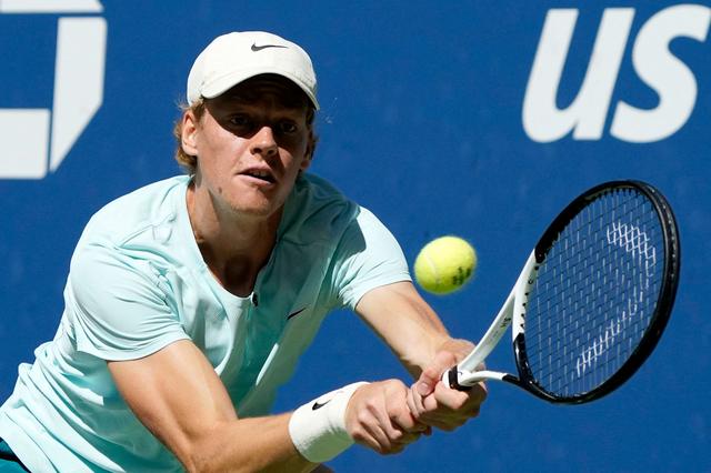 冒泡赛胜者 冒泡赛胜者