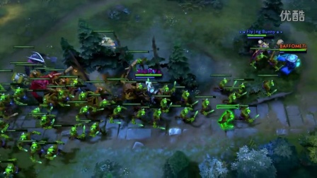 门再回传 门再回传