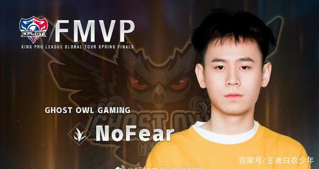 压迫的触发 压迫的触发