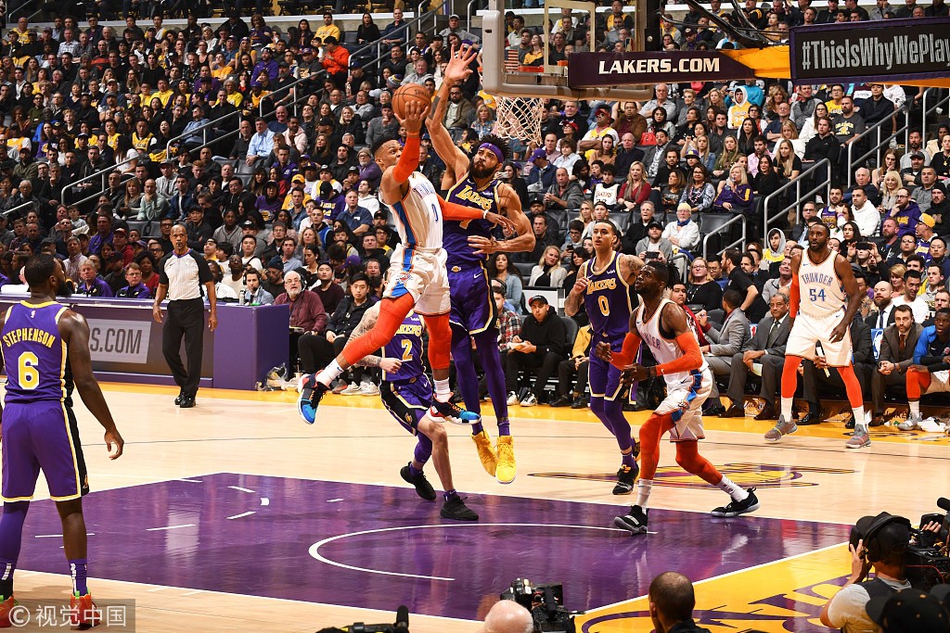 在一个细微 在一个细微