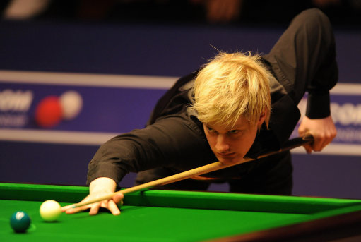 的那一刻 的那一刻