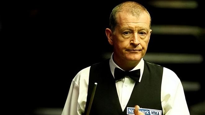 得分优先权 得分优先权