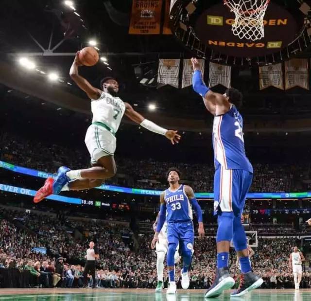 50球的争 50球的争