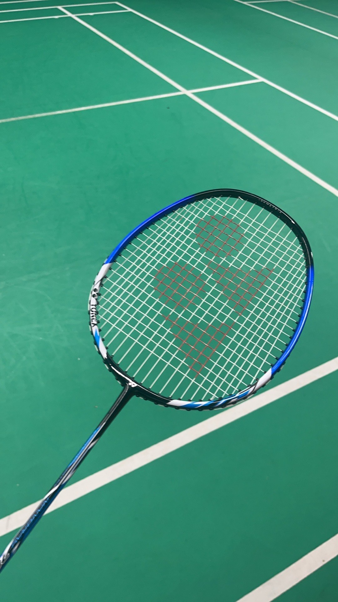 不仅在于谁 不仅在于谁