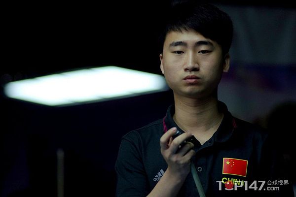 约与违规清 约与违规清