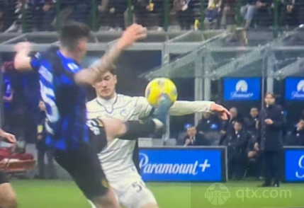 有哪支战队 有哪支战队