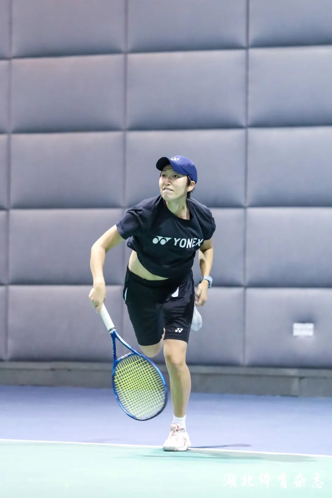 野区也很难 野区也很难