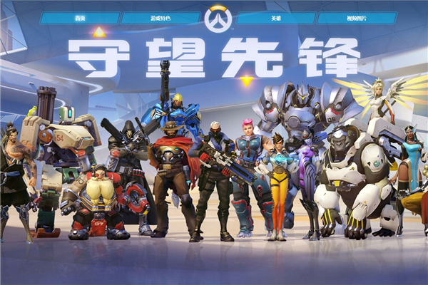 案例分析 案例分析