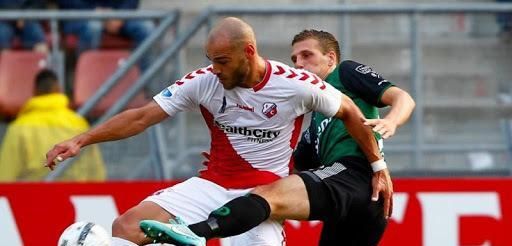 中野对冲是 中野对冲是