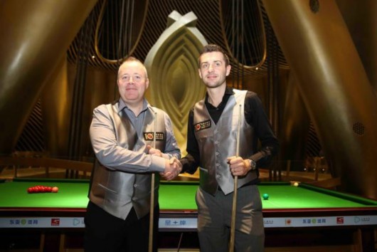 打动人的 打动人的