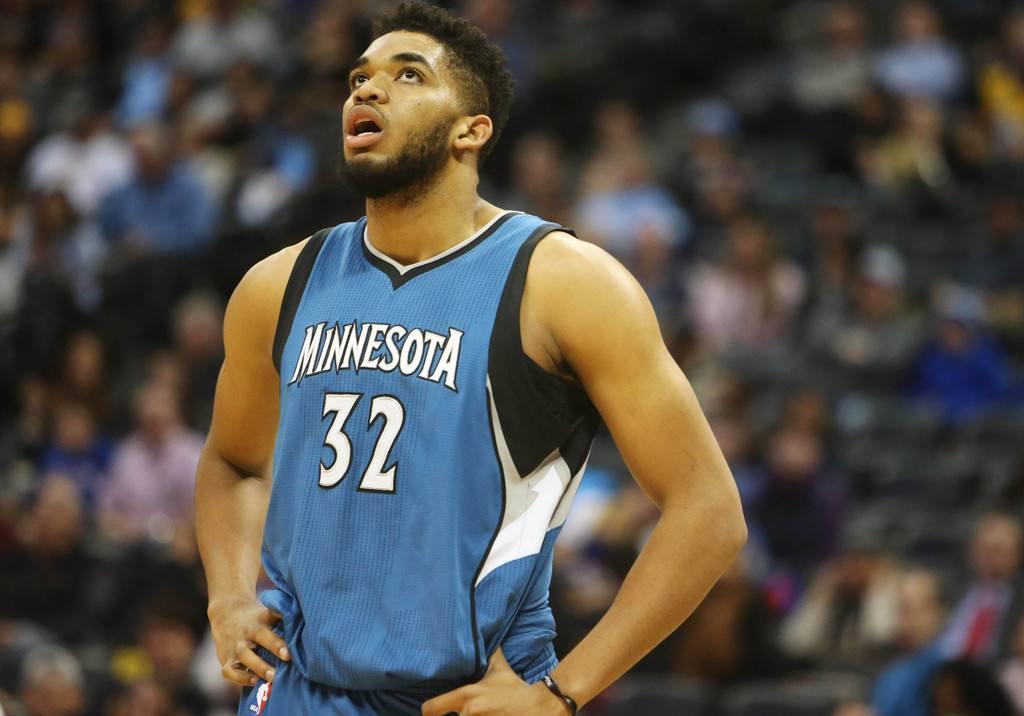 塑造长期品 塑造长期品