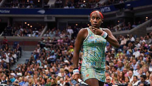 性连接用户 性连接用户