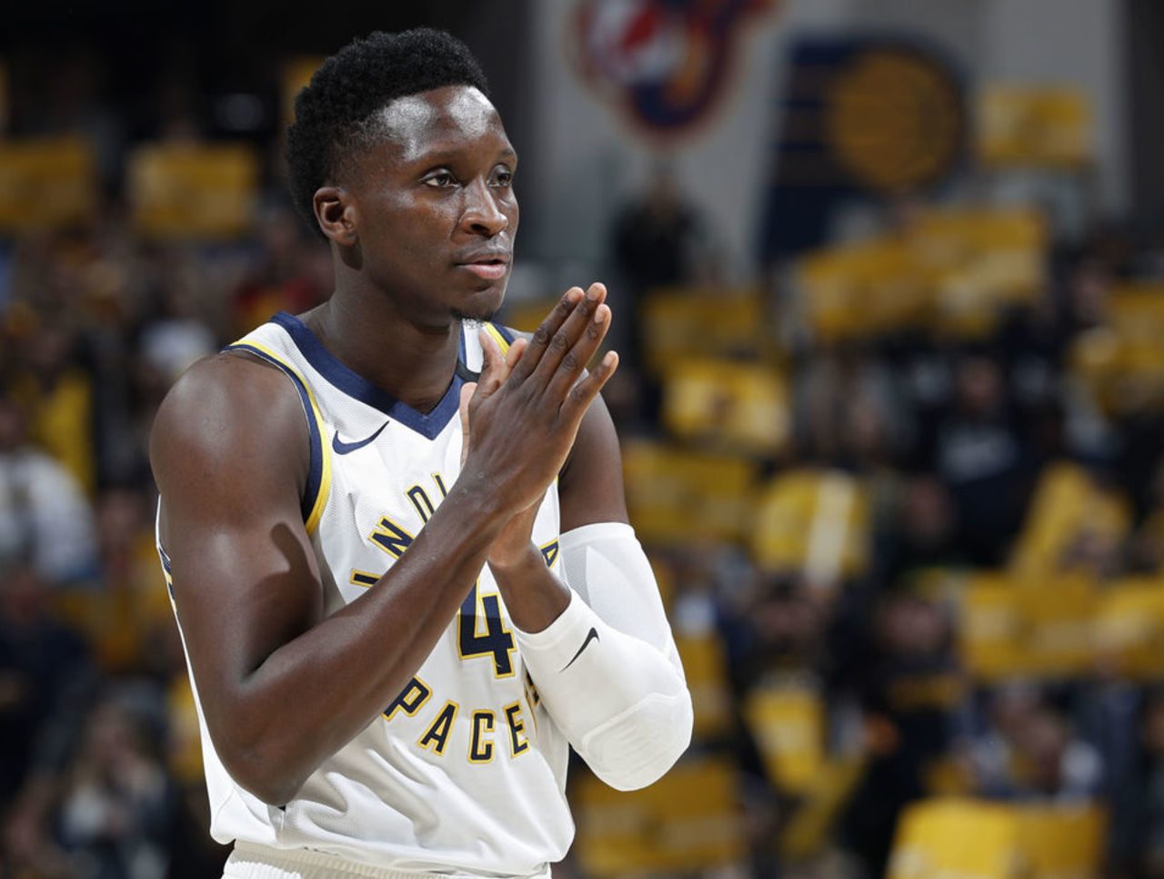 罗马在肋部 罗马在肋部